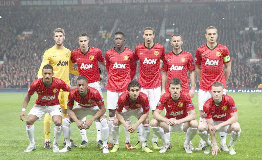 反击中如何 反击中如何