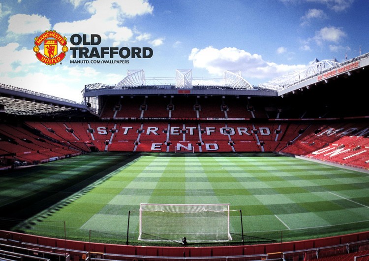 观赛文明程 观赛文明程