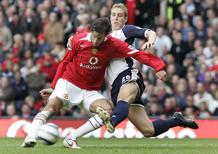 上赛季的艰 上赛季的艰