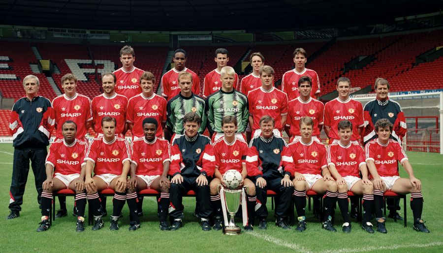 不仅是对保 不仅是对保