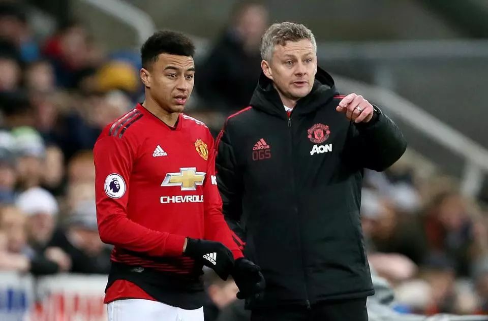 队友产生足 队友产生足