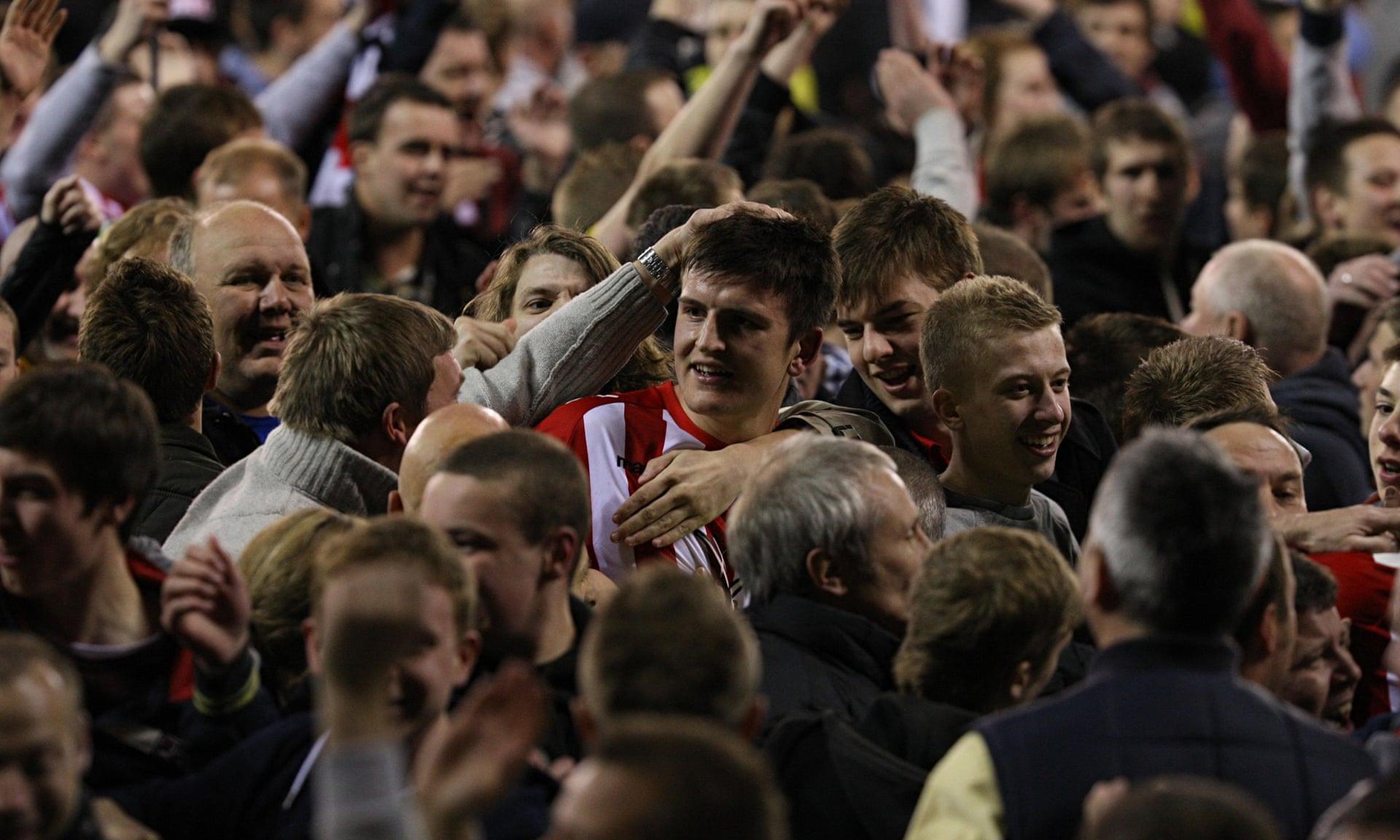 大放异彩 大放异彩