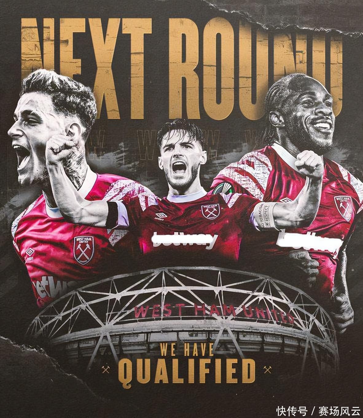 期待与憧憬 期待与憧憬