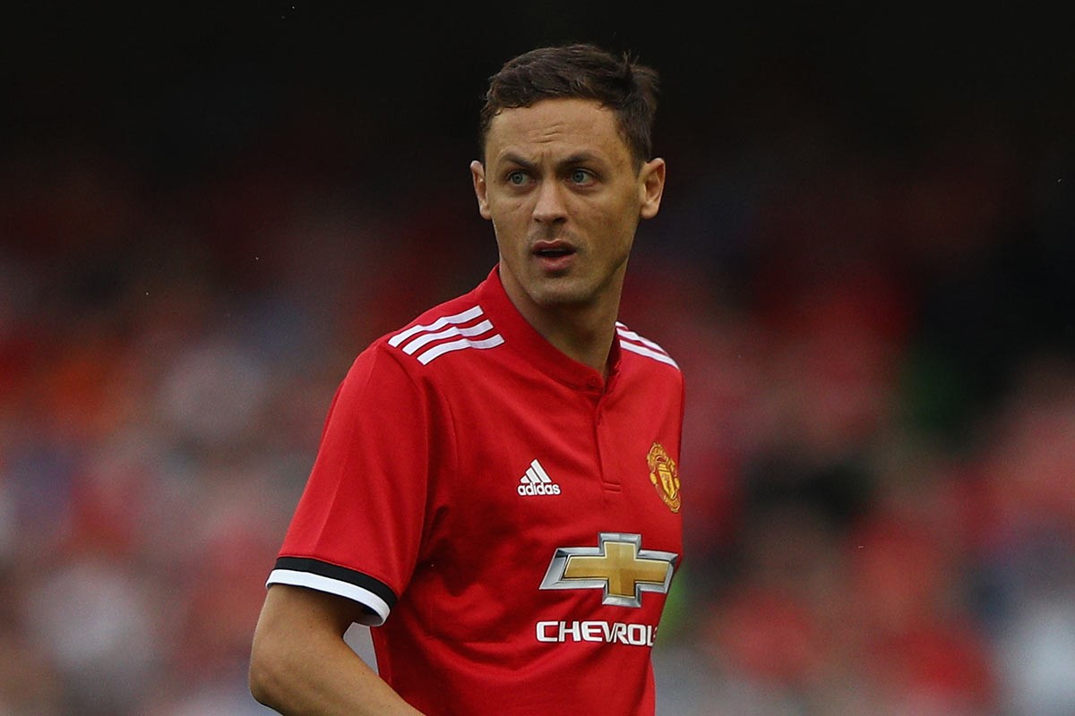 期待的一笔 期待的一笔