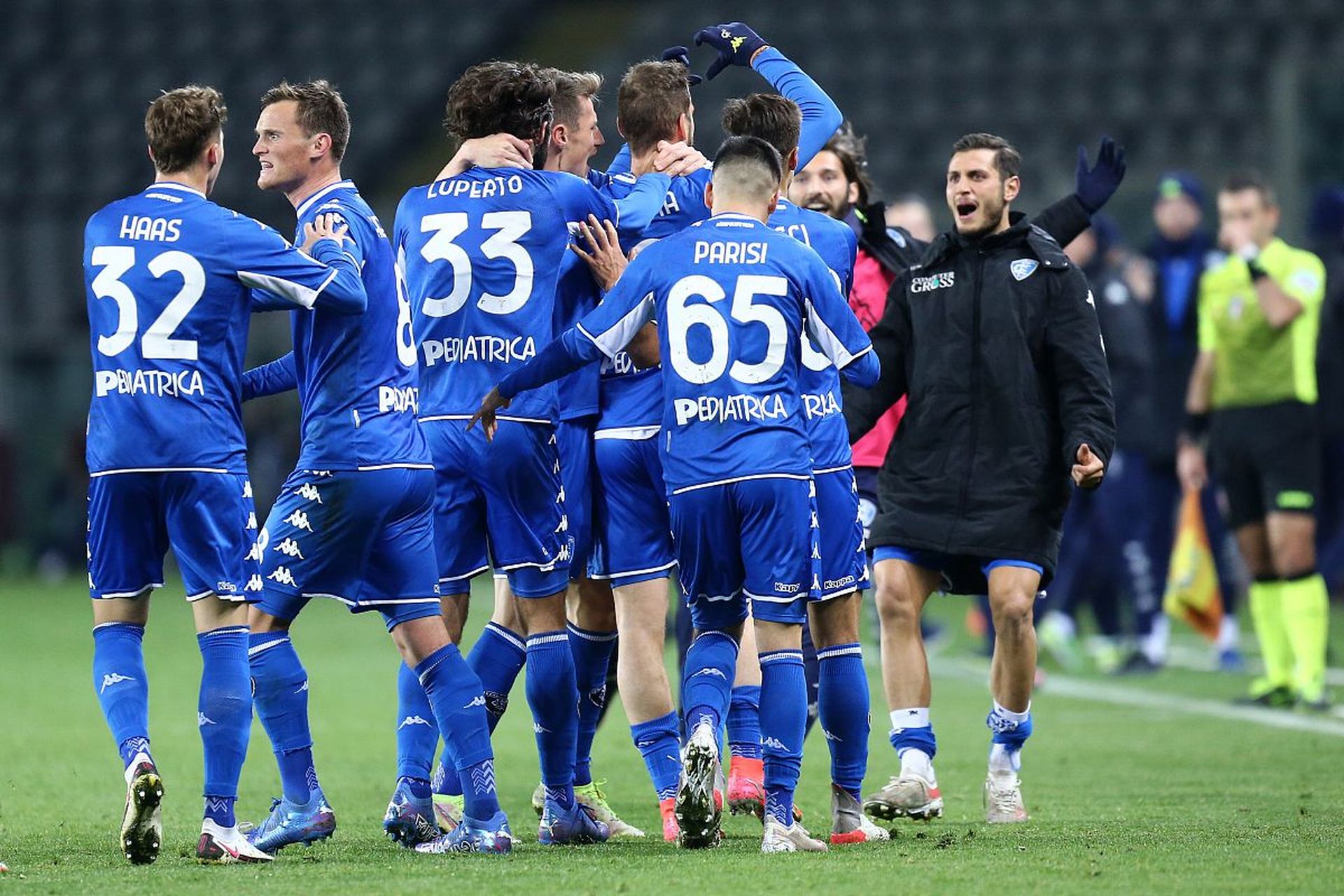 汗水的积淀 汗水的积淀