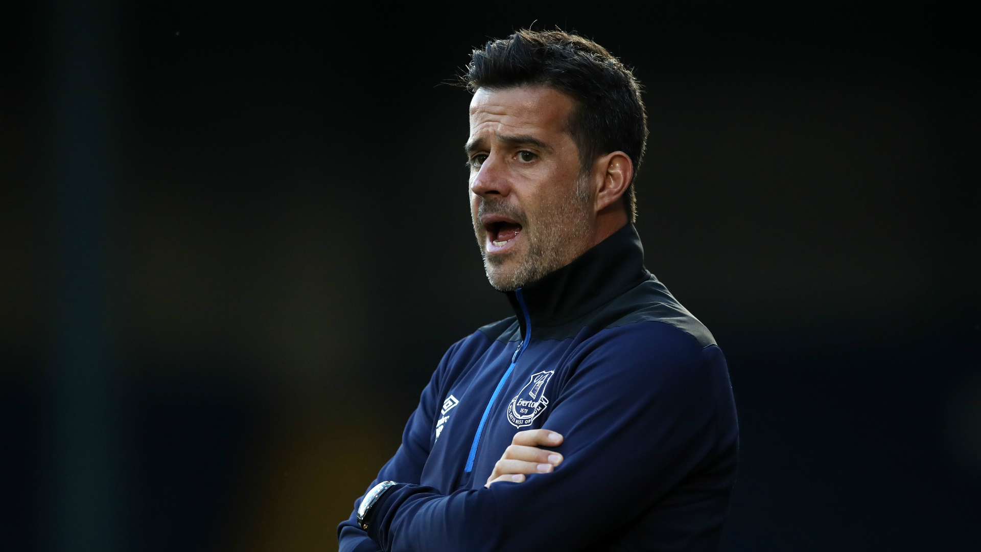 虽然有时不 虽然有时不