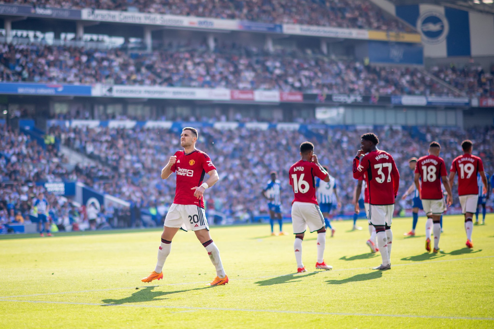 感号召力也 感号召力也