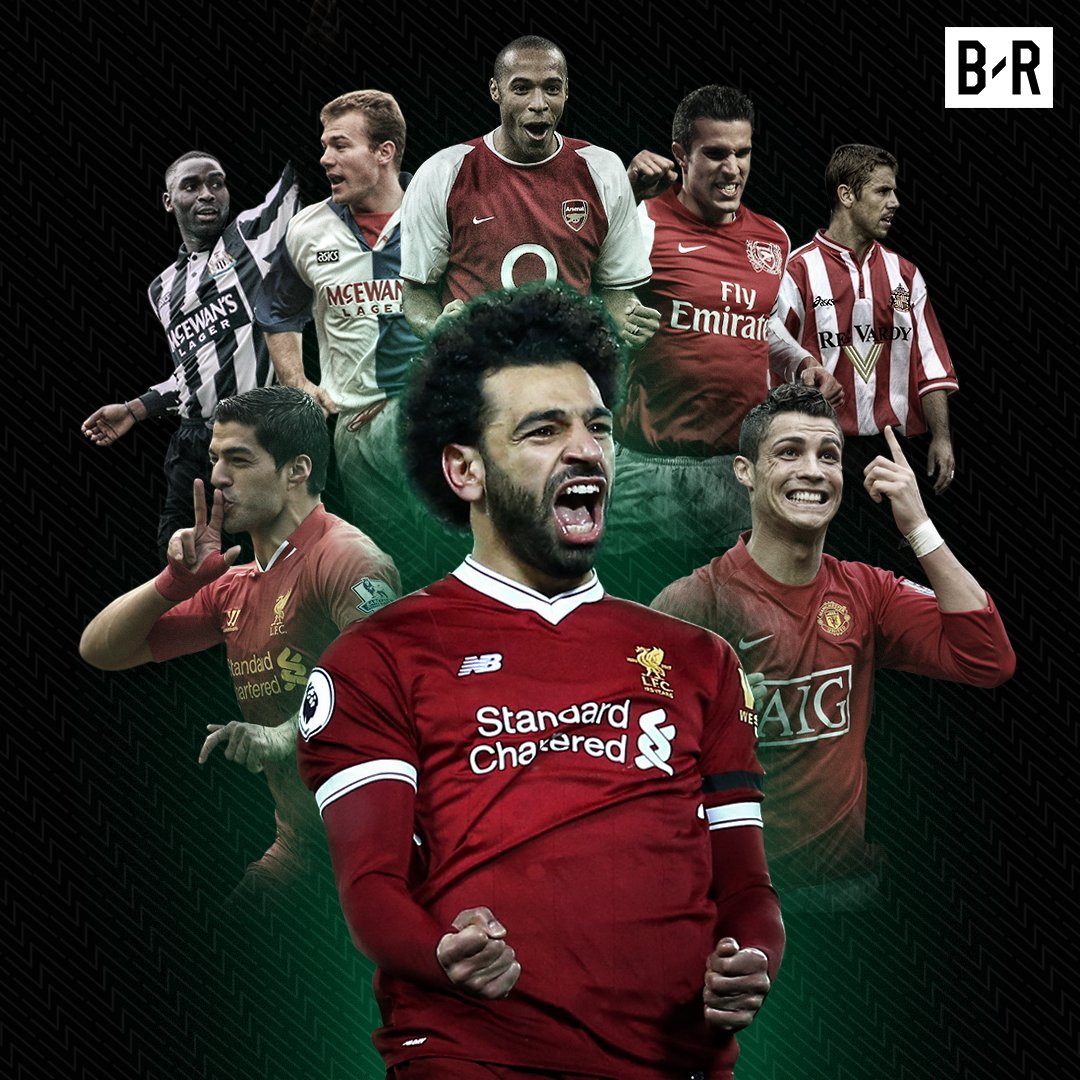 正是这个时 正是这个时