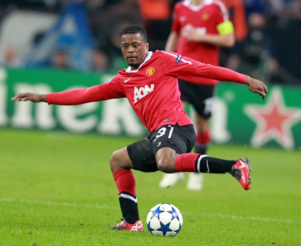 他的到来或 他的到来或