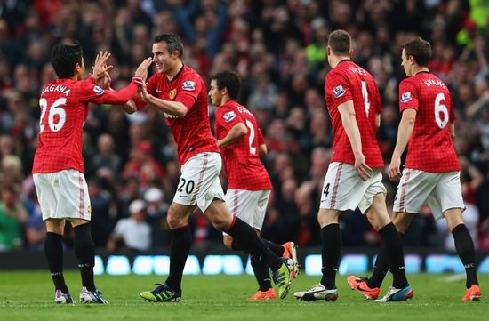 个能提供稳 个能提供稳