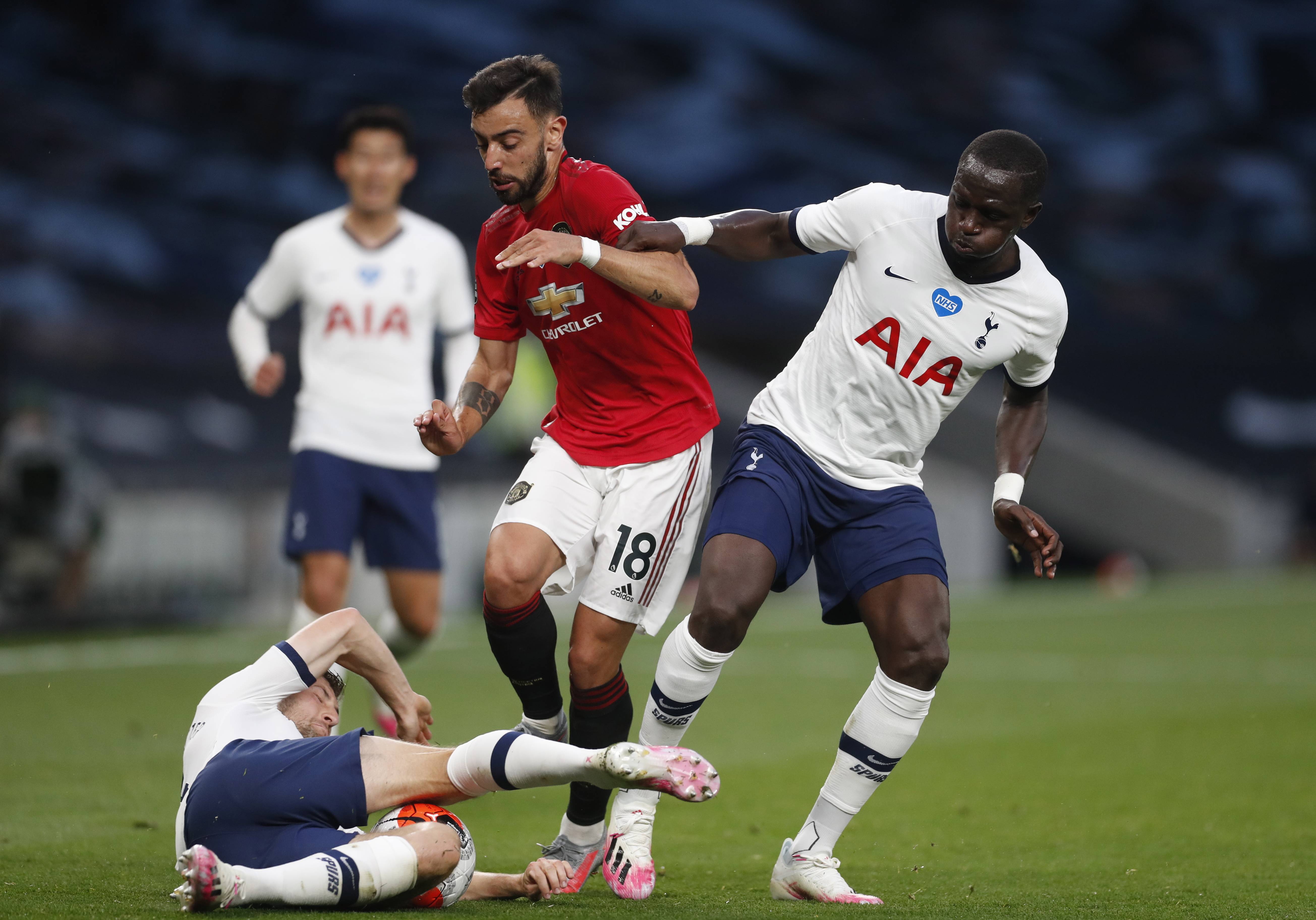 适应高强度 适应高强度