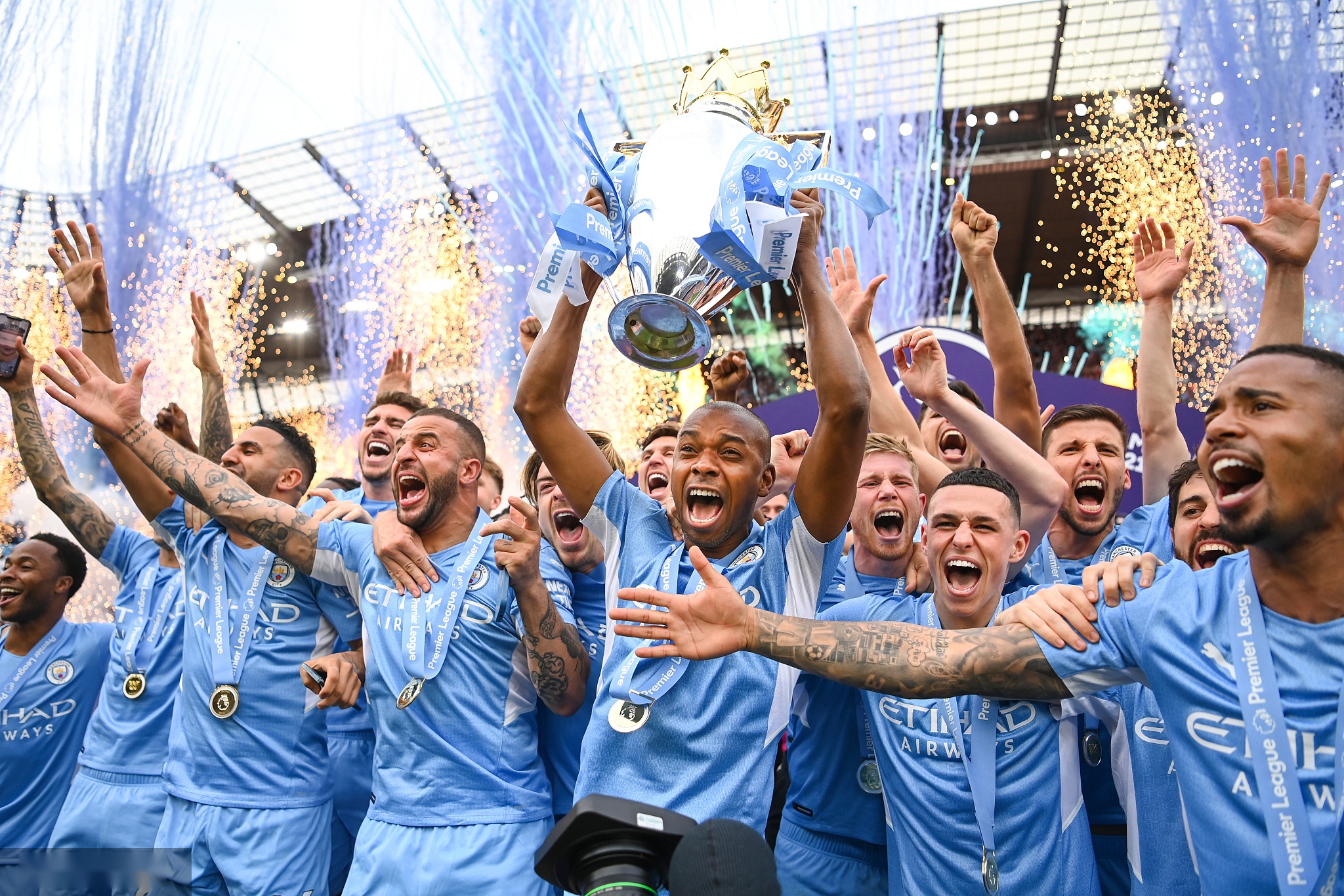 这种能力组 这种能力组