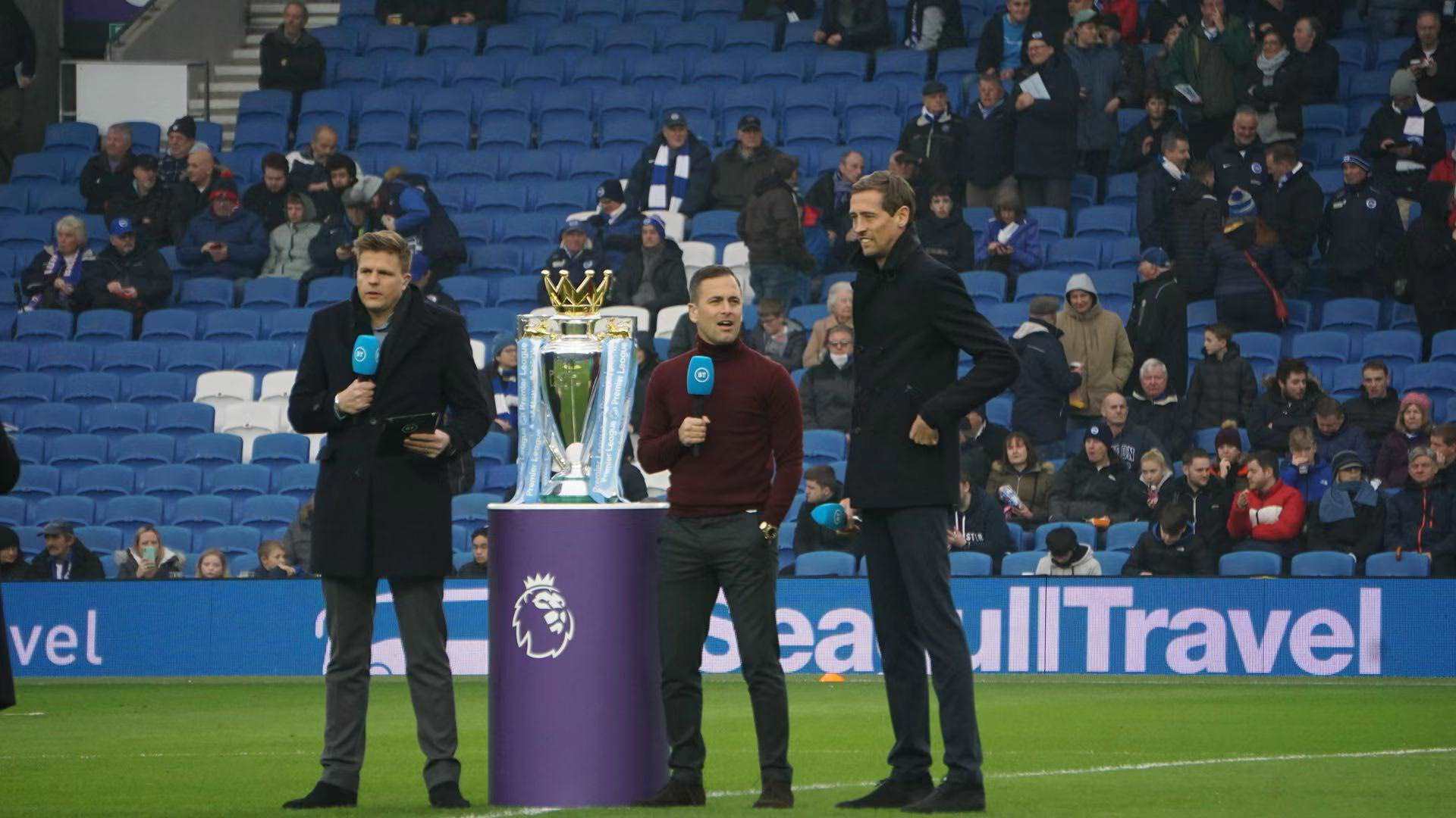 冈竞技击败 冈竞技击败