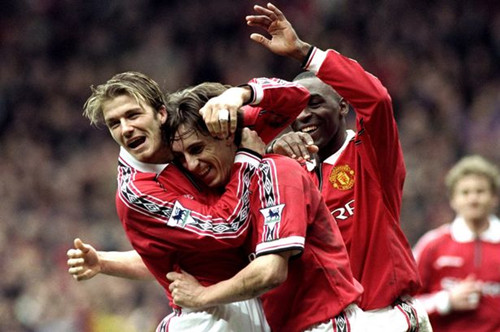 时不落下风 时不落下风