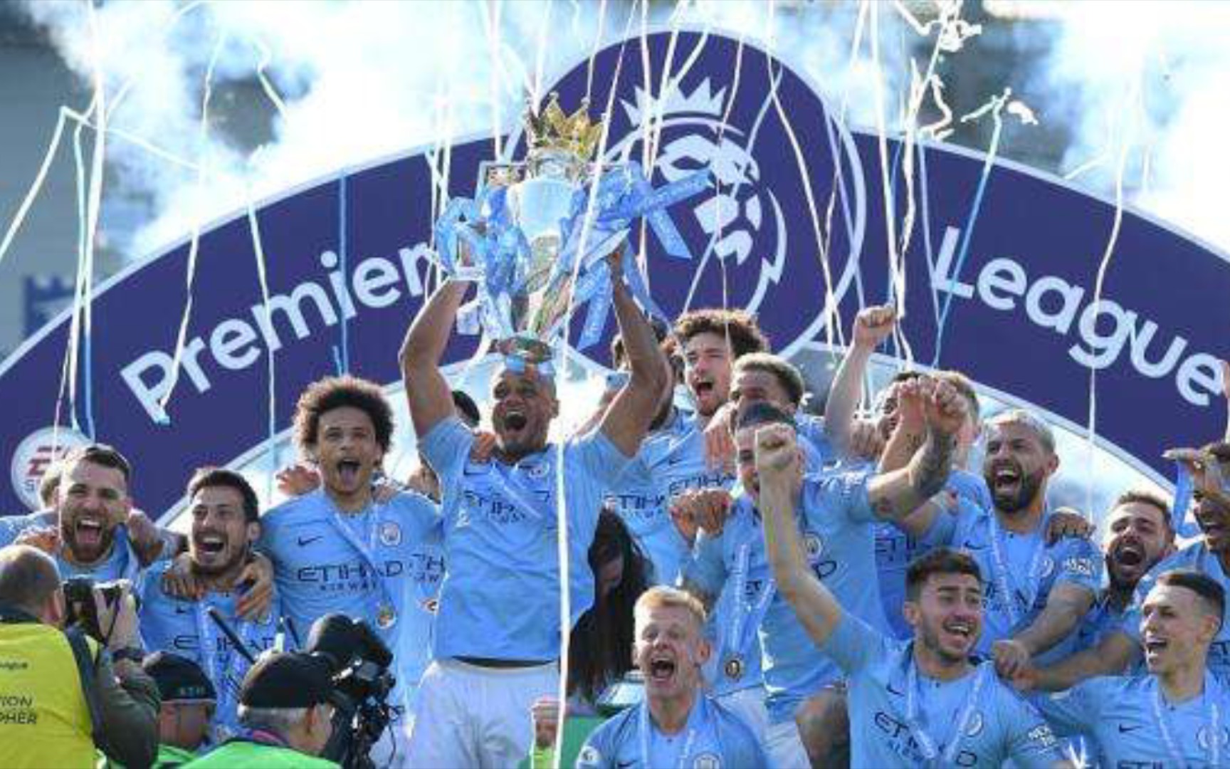 无论最终谁 无论最终谁