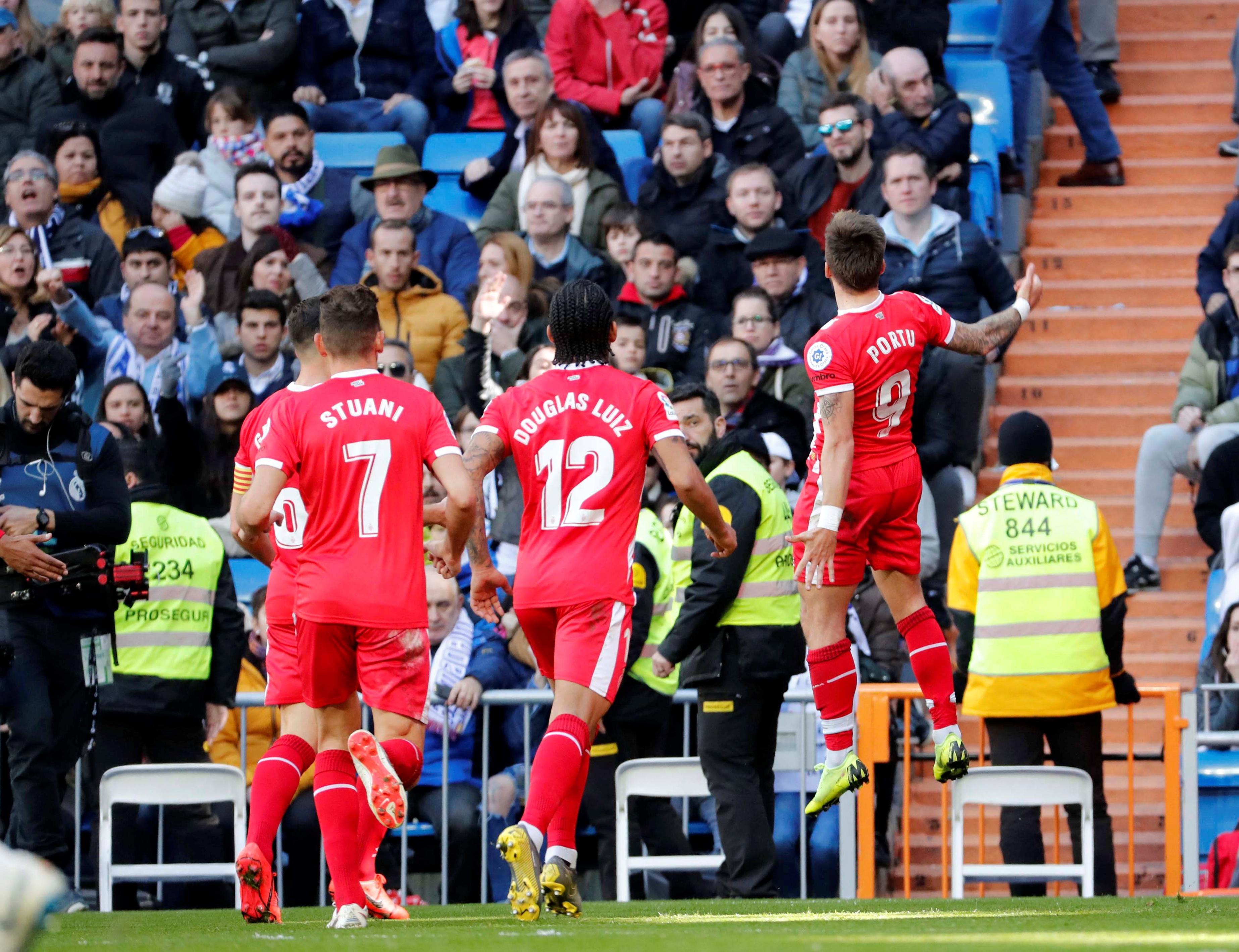 信赖的替补 信赖的替补