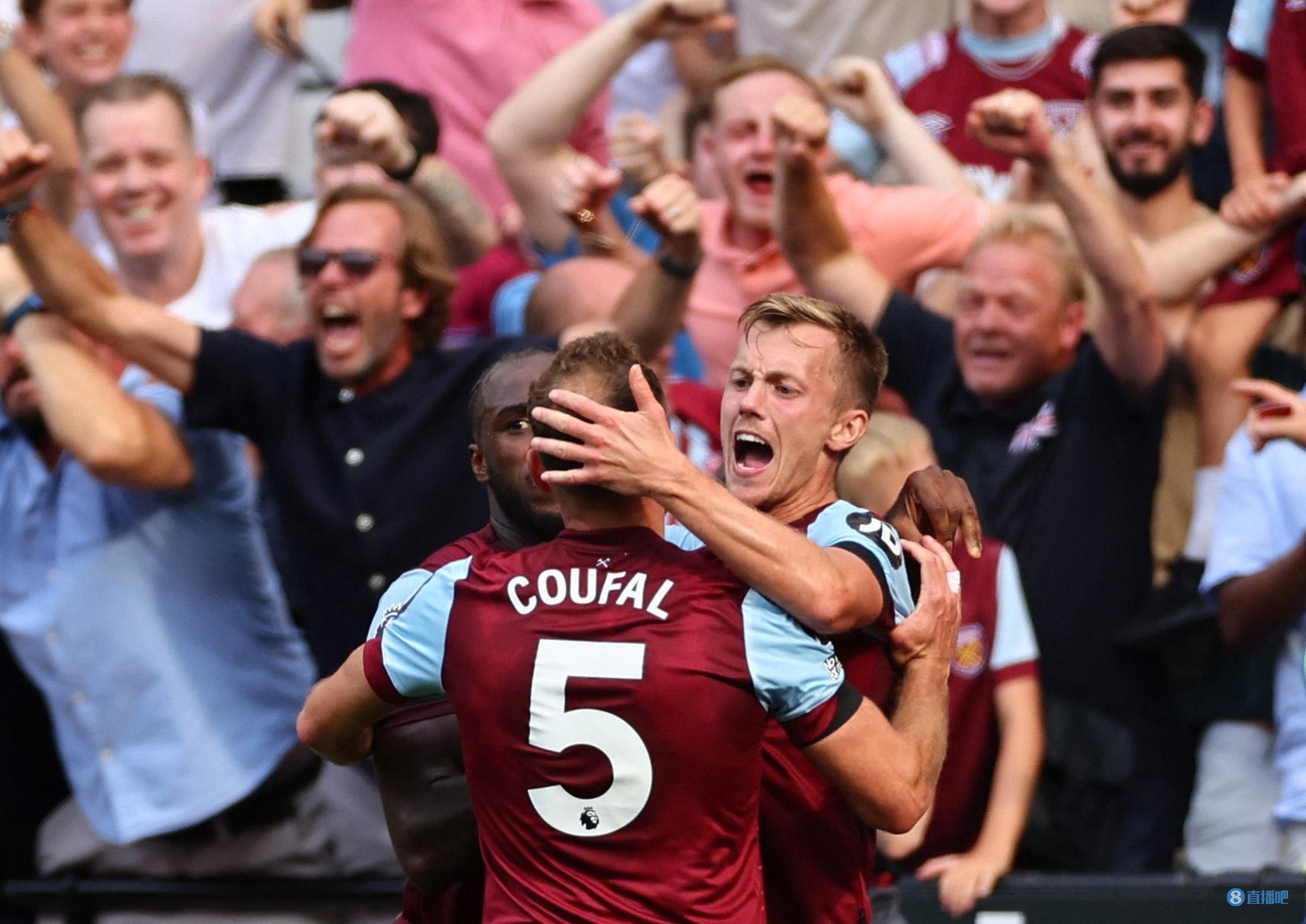 迷产生深远 迷产生深远