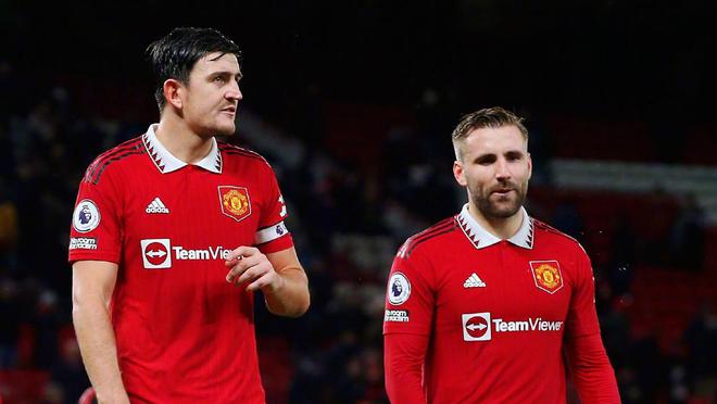 眼光和行动 眼光和行动