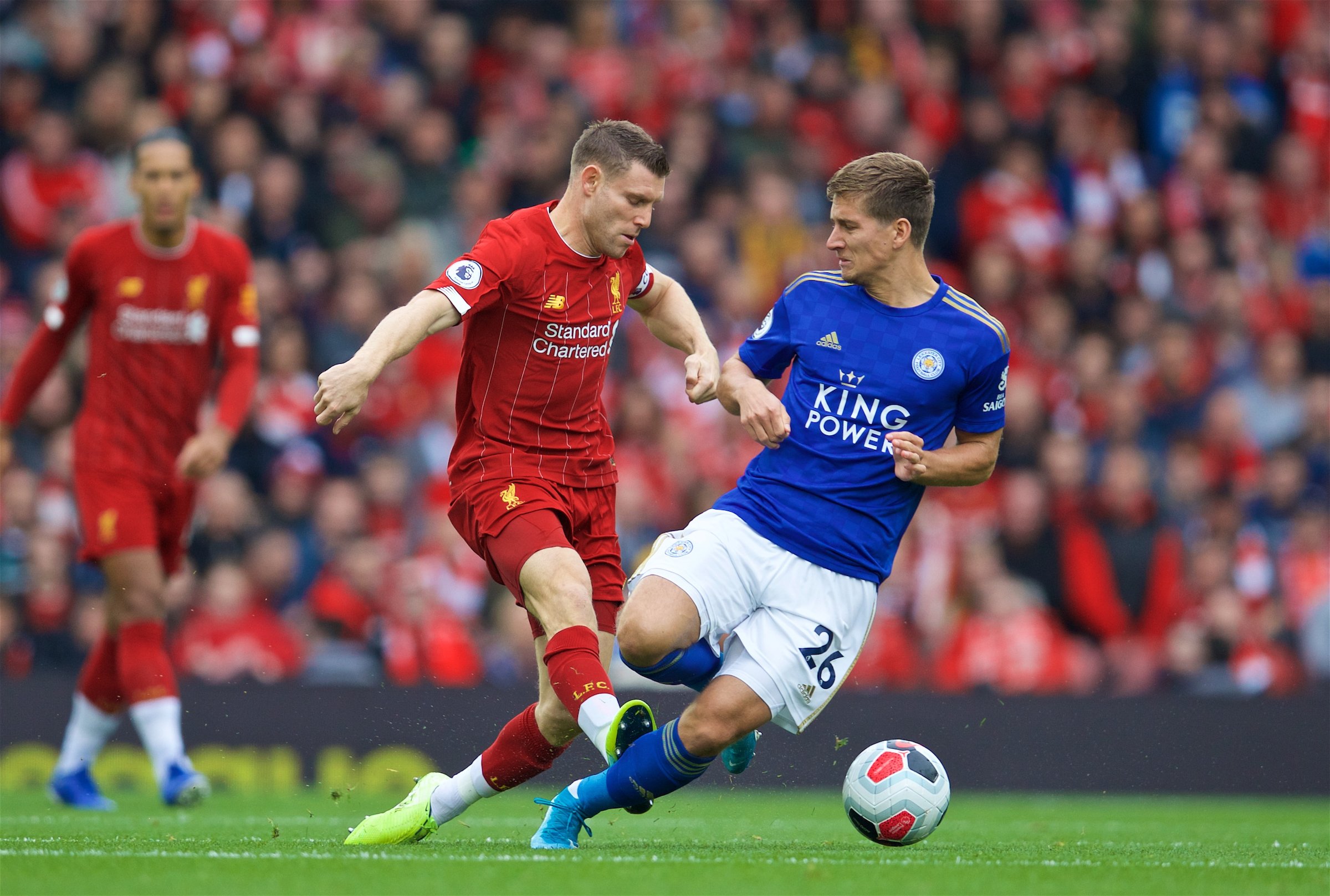 比赛激情赢 比赛激情赢