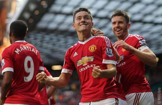 尤其是在雪 尤其是在雪