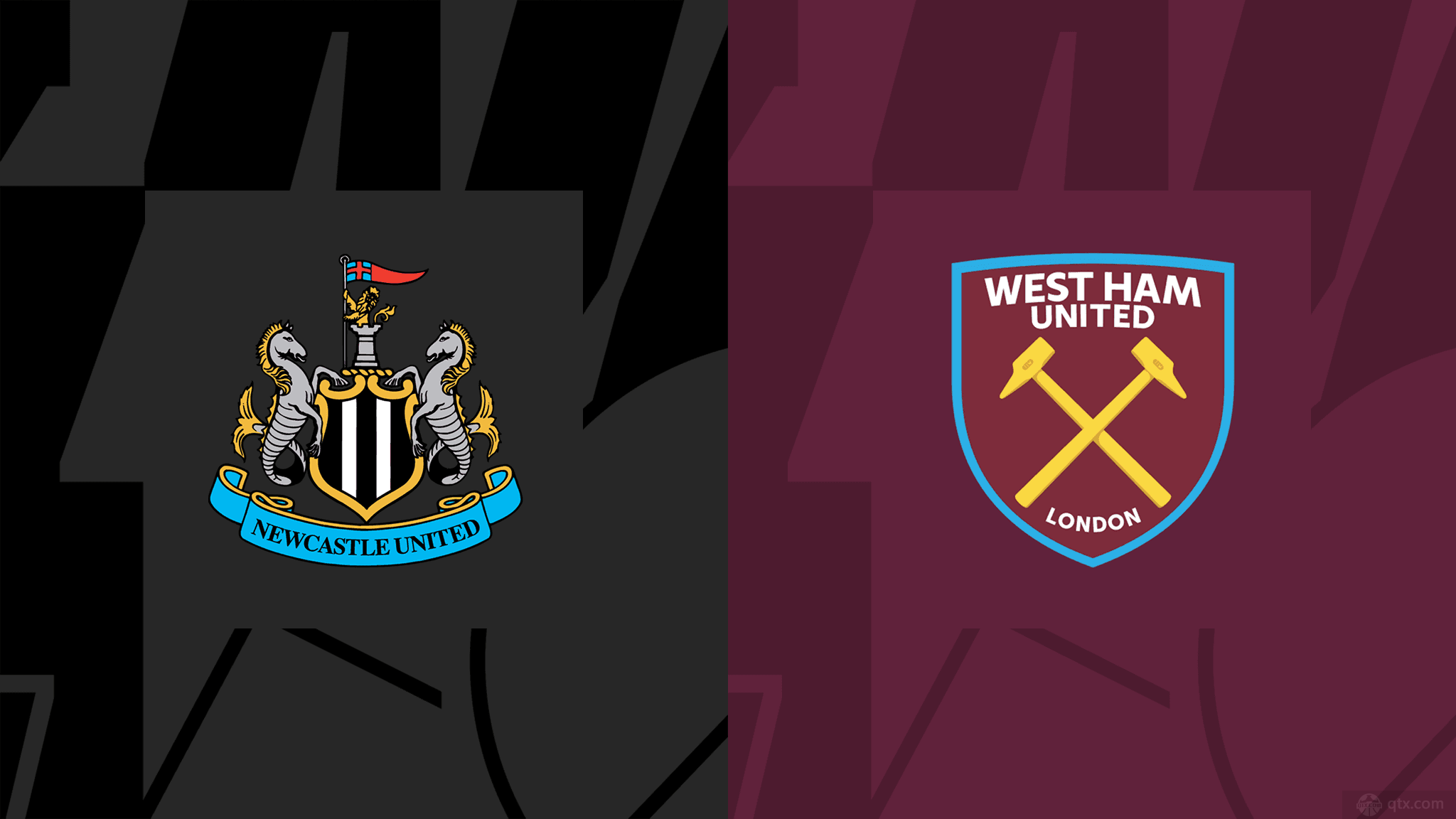 自己的夺冠 自己的夺冠