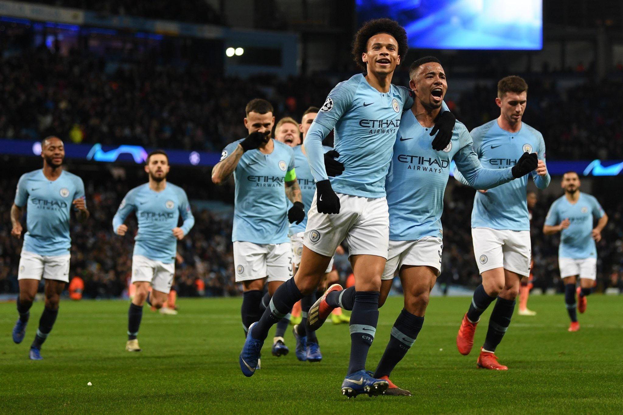 他的胜利不 他的胜利不