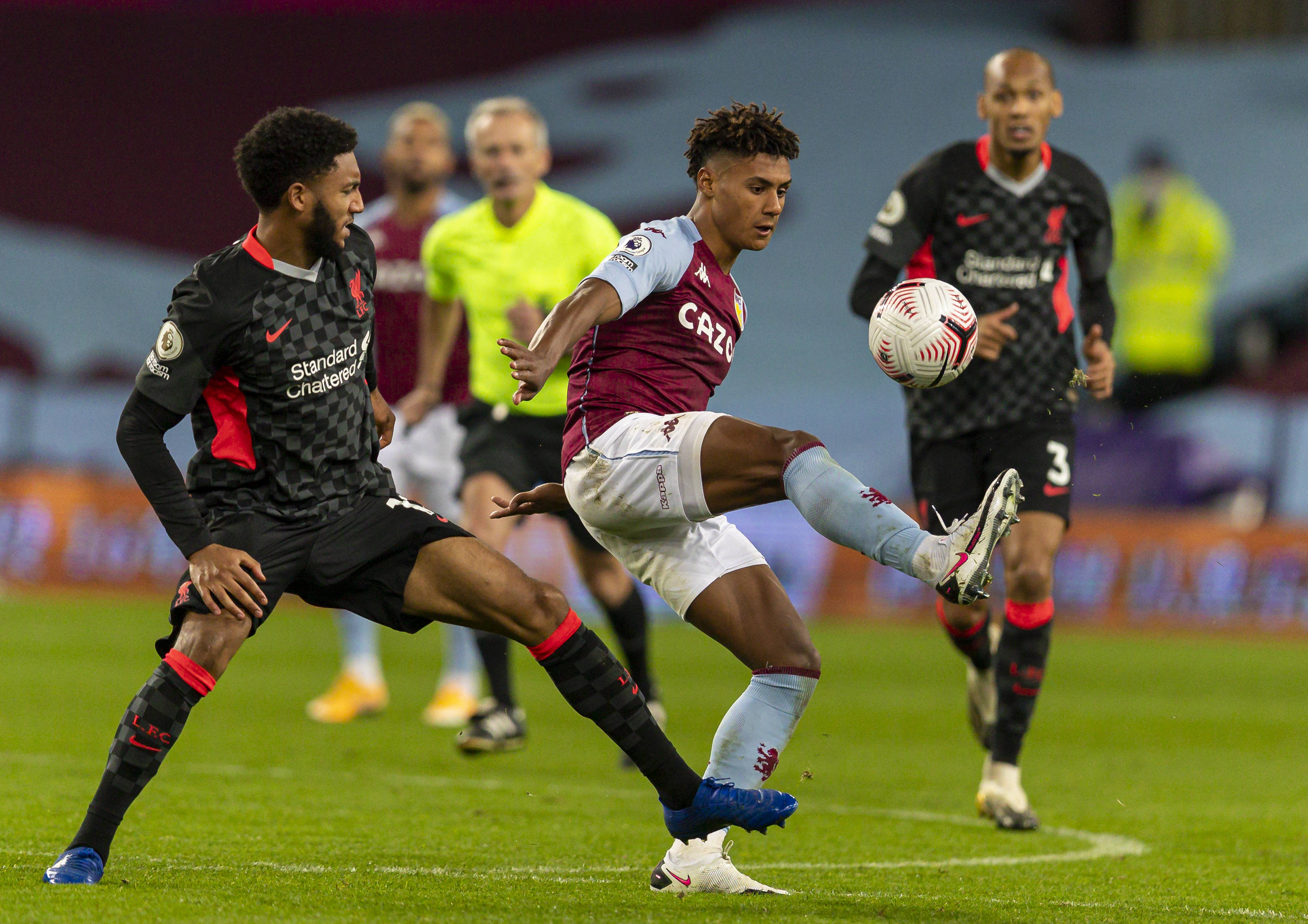 这一成功案 这一成功案