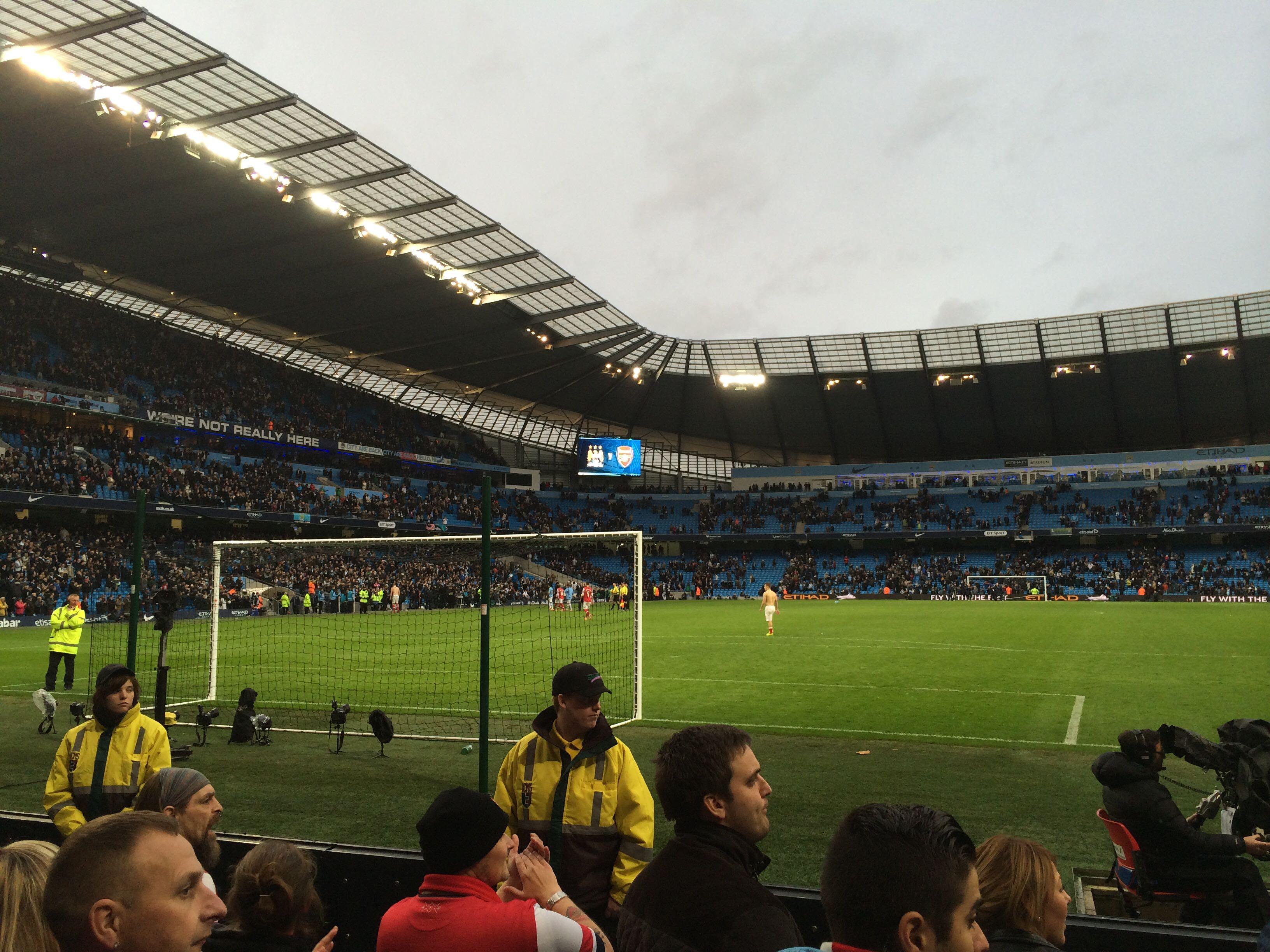 但事实证明 但事实证明