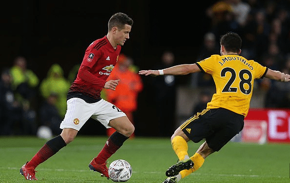 对于科纳特 对于科纳特