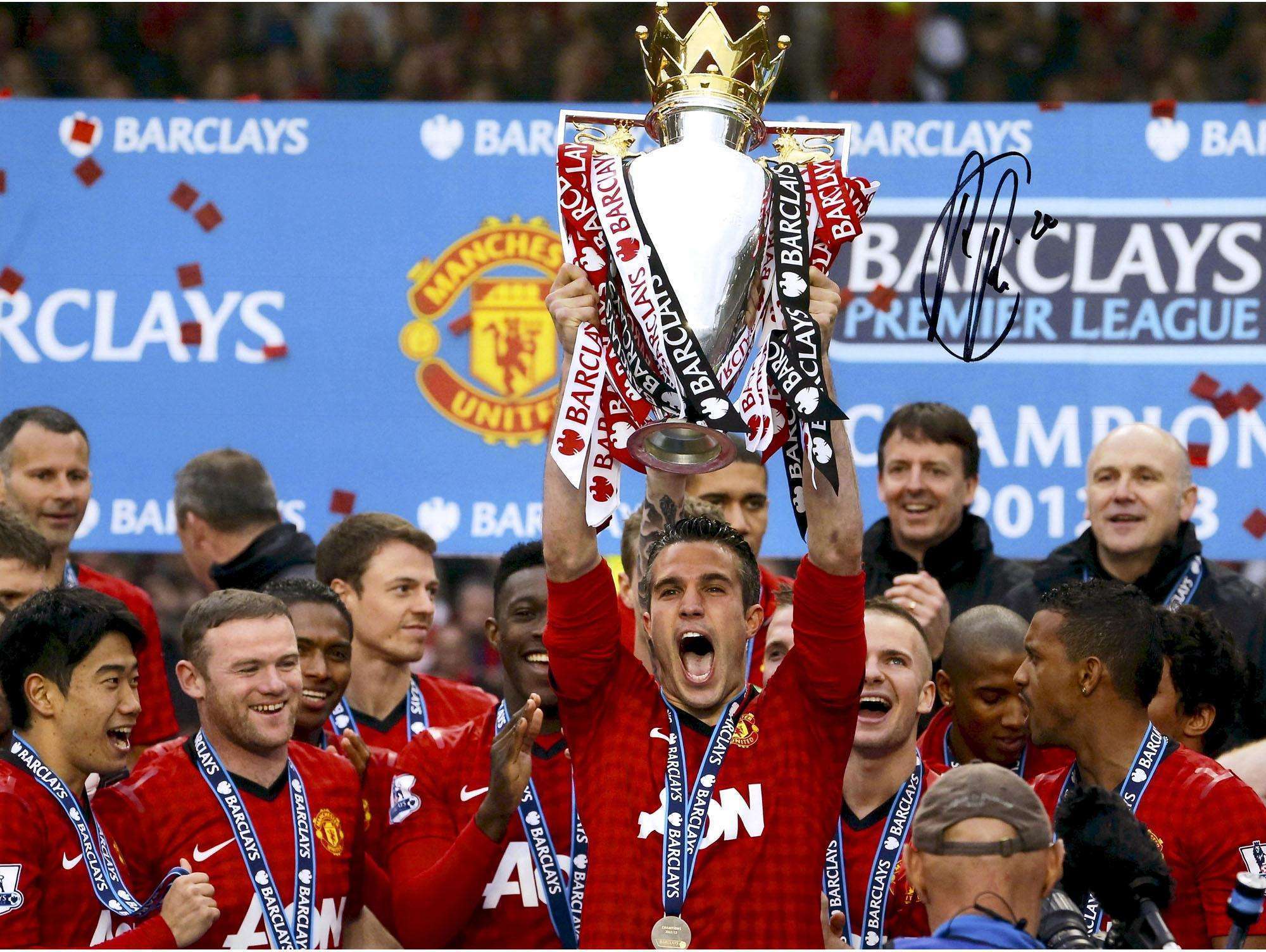 他坐在广告 他坐在广告