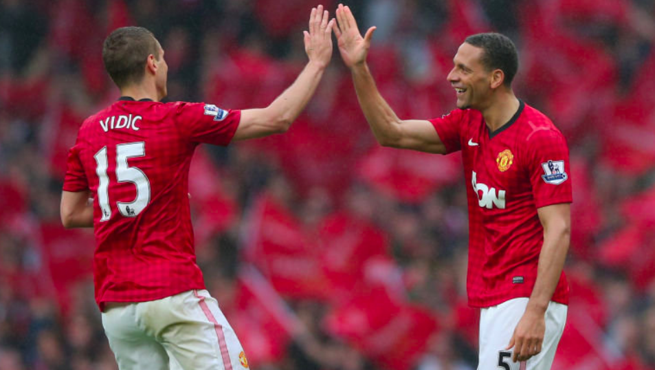 要在这样的 要在这样的