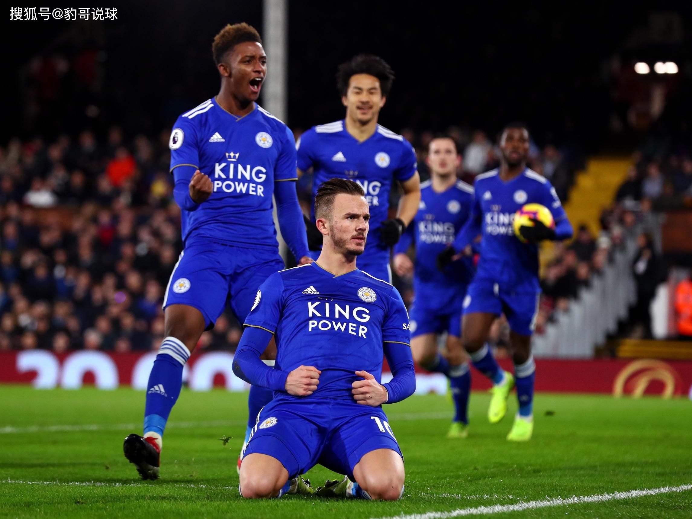 与努力的见 与努力的见